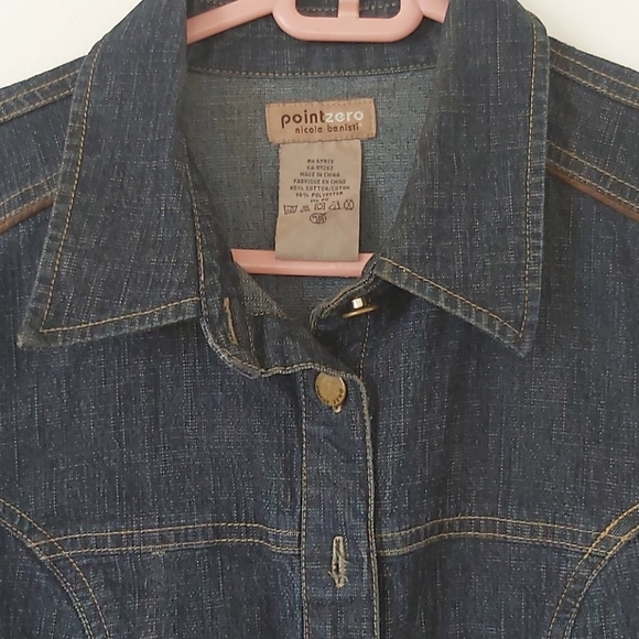 Dress - Picture 2 of 4